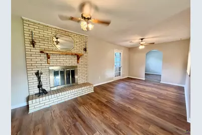 533 Lake Joy Road, Kathleen, GA 31047 - Photo 28