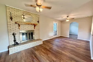533 Lake Joy Rd, Kathleen, GA 31047 - Photo 28