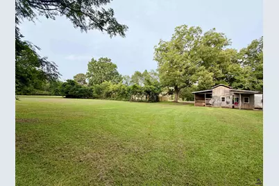 533 Lake Joy Road, Kathleen, GA 31047 - Photo 18