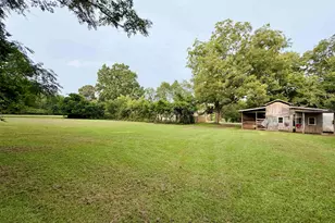 533 Lake Joy Rd, Kathleen, GA 31047 - Photo 18