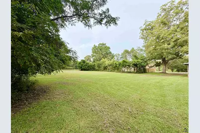 533 Lake Joy Road, Kathleen, GA 31047 - Photo 16