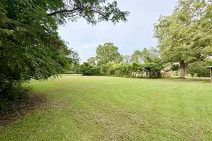 533 Lake Joy Rd, Kathleen, GA 31047 - Photo 16