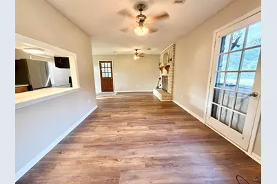 533 Lake Joy Road, Kathleen, GA 31047 - Photo 26