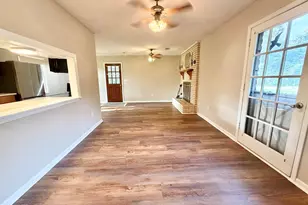 533 Lake Joy Rd, Kathleen, GA 31047 - Photo 26