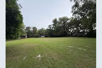 533 Lake Joy Road, Kathleen, GA 31047 - Photo 16