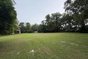 533 Lake Joy Rd, Kathleen, GA 31047 - Photo 16