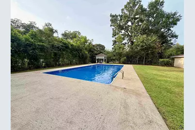 533 Lake Joy Road, Kathleen, GA 31047 - Photo 8