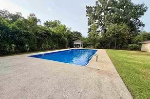533 Lake Joy Rd, Kathleen, GA 31047 - Photo 8