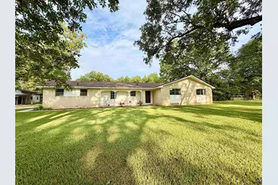 533 Lake Joy Road, Kathleen, GA 31047 - Photo 2