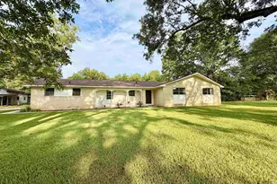 533 Lake Joy Rd, Kathleen, GA 31047 - Photo 2