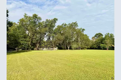 533 Lake Joy Road, Kathleen, GA 31047 - Photo 4