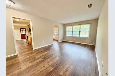 533 Lake Joy Road, Kathleen, GA 31047 - Photo 24