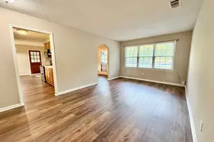 533 Lake Joy Rd, Kathleen, GA 31047 - Photo 24