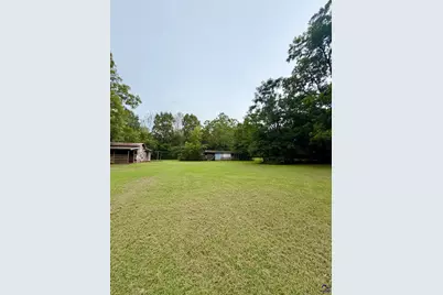 533 Lake Joy Road, Kathleen, GA 31047 - Photo 18