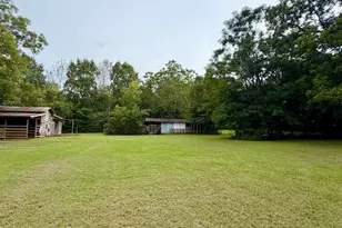 533 Lake Joy Rd, Kathleen, GA 31047 - Photo 18