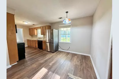 533 Lake Joy Road, Kathleen, GA 31047 - Photo 28