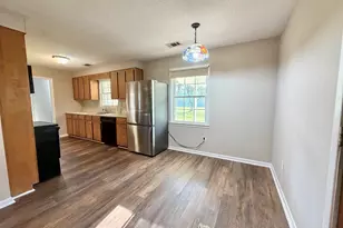 533 Lake Joy Rd, Kathleen, GA 31047 - Photo 28