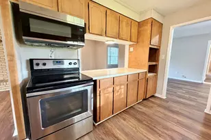 533 Lake Joy Rd, Kathleen, GA 31047 - Photo 32