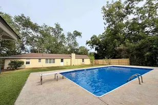 533 Lake Joy Rd, Kathleen, GA 31047 - Photo 10