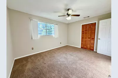 533 Lake Joy Road, Kathleen, GA 31047 - Photo 38
