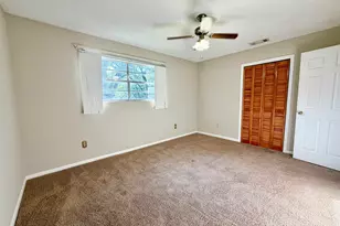 533 Lake Joy Rd, Kathleen, GA 31047 - Photo 38