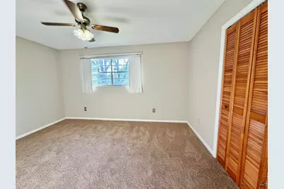 533 Lake Joy Road, Kathleen, GA 31047 - Photo 36