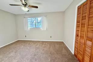 533 Lake Joy Rd, Kathleen, GA 31047 - Photo 36