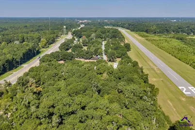 0 Airport, Hawkinsville, GA 31036 - Photo 22