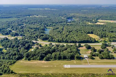 0 Airport, Hawkinsville, GA 31036 - Photo 16