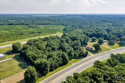 0 Airport, Hawkinsville, GA 31036 - Photo 18