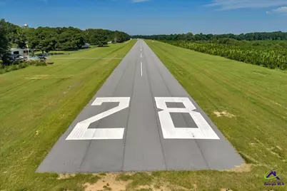 0 Airport, Hawkinsville, GA 31036 - Photo 26