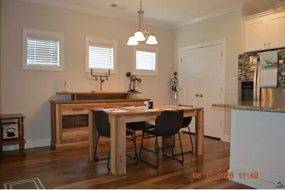 709 Adirondac Way, Bonaire, GA 31005 - Photo 12