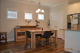 709 Adirondac Way, Bonaire, GA 31005 - Photo 12
