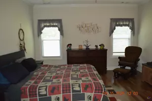 709 Adirondac Way, Bonaire, GA 31005 - Photo 22