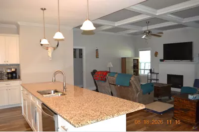 709 Adirondac Way, Bonaire, GA 31005 - Photo 16