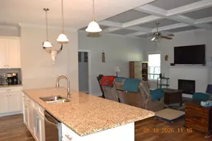 709 Adirondac Way, Bonaire, GA 31005 - Photo 16