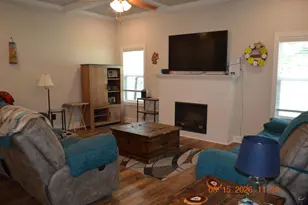 709 Adirondac Way, Bonaire, GA 31005 - Photo 18
