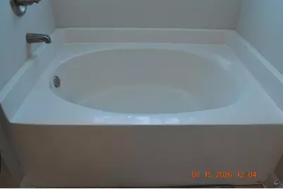709 Adirondac Way, Bonaire, GA 31005 - Photo 30