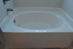 709 Adirondac Way, Bonaire, GA 31005 - Photo 30