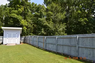 709 Adirondac Way, Bonaire, GA 31005 - Photo 48