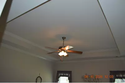 709 Adirondac Way, Bonaire, GA 31005 - Photo 24