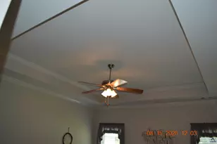 709 Adirondac Way, Bonaire, GA 31005 - Photo 24