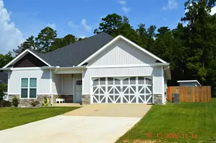 709 Adirondac Way, Bonaire, GA 31005 - Photo 4