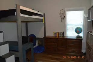 709 Adirondac Way, Bonaire, GA 31005 - Photo 38