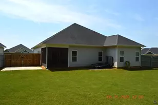 709 Adirondac Way, Bonaire, GA 31005 - Photo 40