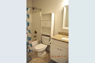 709 Adirondac Way, Bonaire, GA 31005 - Photo 34