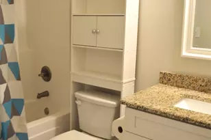 709 Adirondac Way, Bonaire, GA 31005 - Photo 34