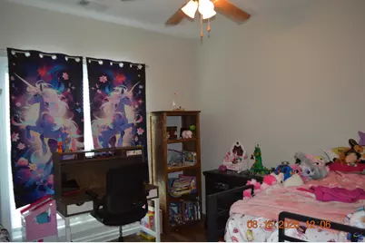 709 Adirondac Way, Bonaire, GA 31005 - Photo 32