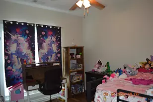 709 Adirondac Way, Bonaire, GA 31005 - Photo 32