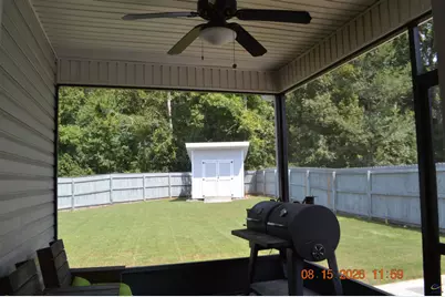709 Adirondac Way, Bonaire, GA 31005 - Photo 44